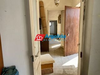 Μονοκατοικία 85 τ.μ. για πώληση, Αργολίδα, Μιδέα-thumb-1