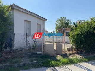 Μονοκατοικία 85 τ.μ. για πώληση, Αργολίδα, Μιδέα-thumb-11