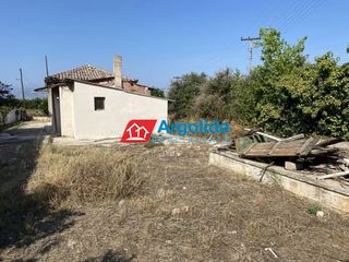 Μονοκατοικία 85 τ.μ. για πώληση, Αργολίδα, Μιδέα-thumb-12
