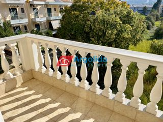Διαμέρισμα 99 τ.μ. για πώληση, Αχαΐα, Ακράτα-thumb-2