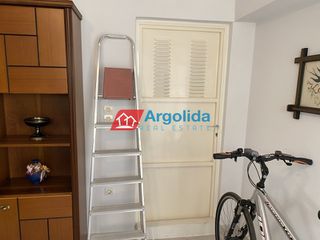 Διαμέρισμα 99 τ.μ. για πώληση, Αχαΐα, Ακράτα-thumb-21