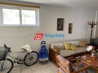 Διαμέρισμα 99 τ.μ. για πώληση, Αχαΐα, Ακράτα-thumb-20