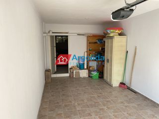 Διαμέρισμα 99 τ.μ. για πώληση, Αχαΐα, Ακράτα-thumb-23