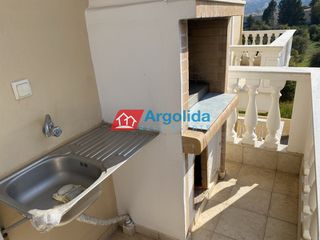 Διαμέρισμα 99 τ.μ. για πώληση, Αχαΐα, Ακράτα-thumb-24