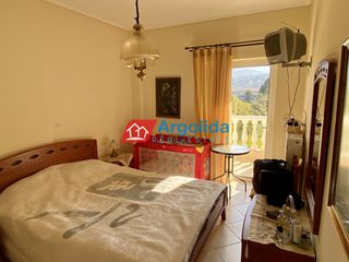 Διαμέρισμα 99 τ.μ. για πώληση, Αχαΐα, Ακράτα-thumb-16