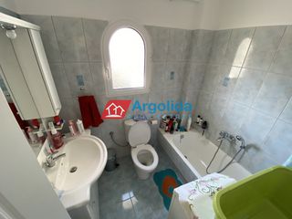 Διαμέρισμα 99 τ.μ. για πώληση, Αχαΐα, Ακράτα-thumb-18