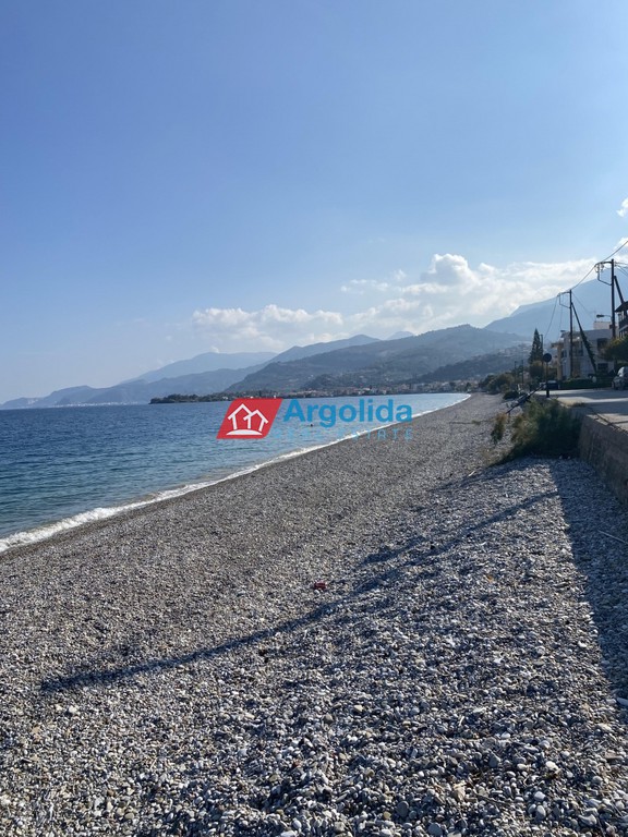 Διαμέρισμα 99 τ.μ. προς πώληση, Κράθιο