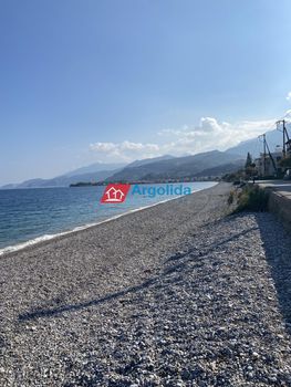 Διαμέρισμα 99 τ.μ. για πώληση