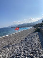 Διαμέρισμα 99 τ.μ. για πώληση, Αχαΐα, Ακράτα-thumb-1