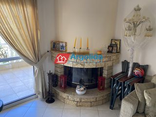Διαμέρισμα 99 τ.μ. για πώληση, Αχαΐα, Ακράτα-thumb-10