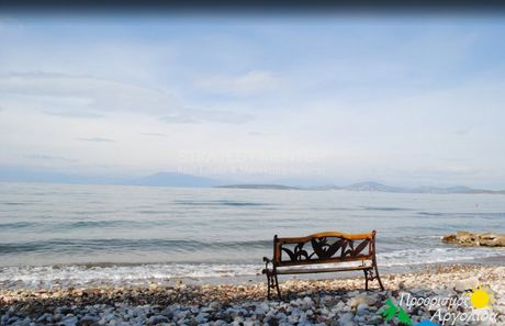 Κτίριο 513 τ.μ. για πώληση