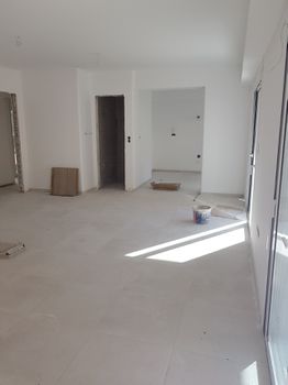 Διαμέρισμα 80 τ.μ. προς πώληση