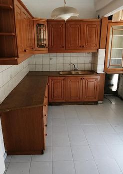 Διαμέρισμα 90τ.μ. για πώληση-Πάτρα » Ιτιές