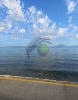 Οικόπεδο 1.100 τ.μ. για πώληση