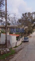 Οικόπεδο 1.750 τ.μ. προς πώληση, Κούμοι-thumb-1