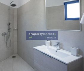 Διαμέρισμα 65 τ.μ. για πώληση, Ν. Ρεθύμνου, Λάμπη-thumb-7