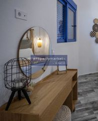 Διαμέρισμα 65 τ.μ. για πώληση, Ν. Ρεθύμνου, Λάμπη-thumb-2