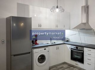Διαμέρισμα 65 τ.μ. για πώληση, Ν. Ρεθύμνου, Λάμπη-thumb-6