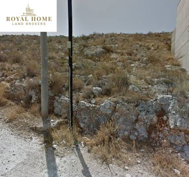 Οικόπεδο 180 τ.μ. για πώληση