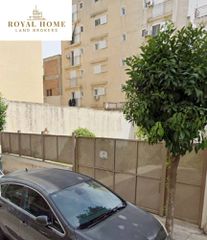 Οικόπεδο 175 τ.μ. για πώληση
