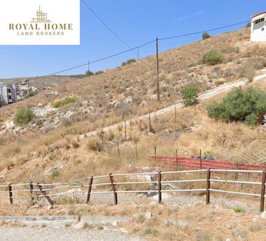 Οικόπεδο 174 τ.μ. για πώληση