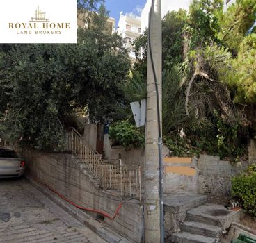 Οικόπεδο 112τ.μ. για πώληση-Πολύγωνο - τουρκοβούνια » Τουρκοβούνια
