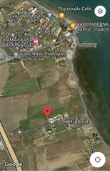 Οικόπεδο 614 τ.μ. για πώληση