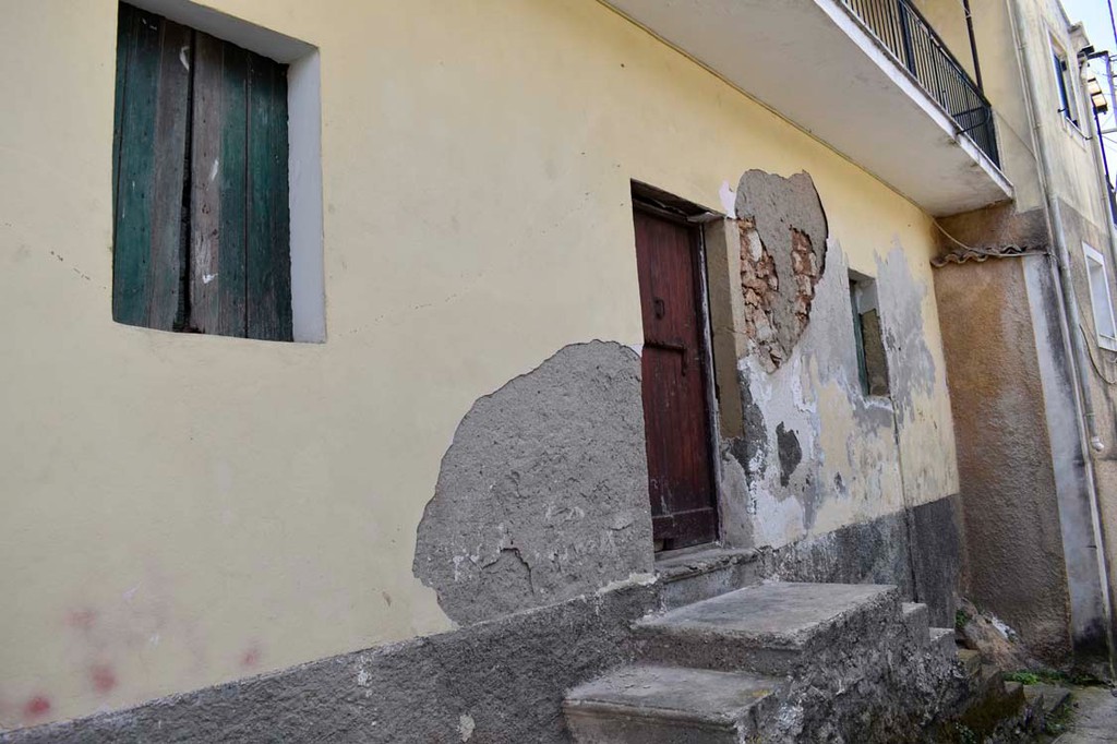 Μονοκατοικία 285 τ.μ. προς πώληση, Ν. Κέρκυρας, Κέρκυρα