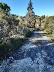 Οικόπεδο 9.300 τ.μ. για πώληση