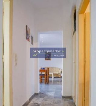 Διαμέρισμα 74 τ.μ. για πώληση