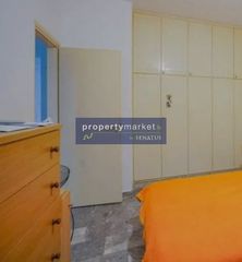 Διαμέρισμα 74 τ.μ. για πώληση, Ν. Ρεθύμνου, Ρέθυμνο-thumb-1