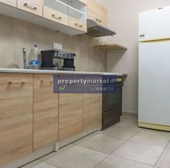 Apartment 40 sqm for rent