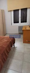 Διαμέρισμα 40 τ.μ. για ενοικίαση, Ν. Ρεθύμνου, Ρέθυμνο-thumb-2