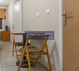 Διαμέρισμα 40 τ.μ. για ενοικίαση, Ν. Ρεθύμνου, Ρέθυμνο-thumb-1