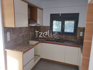 Μεζονέτα 85 τ.μ. για ενοικίαση