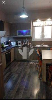 Apartment 50sqm for sale-Patision - Acharnon » Kato Patisia