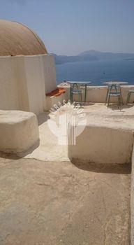 Μονοκατοικία 78 τ.μ. για πώληση