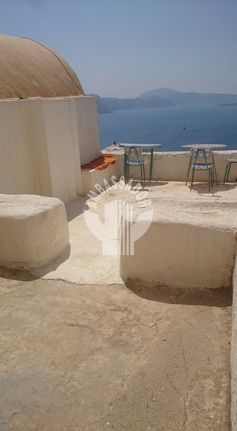 Μονοκατοικία 78 τ.μ. για πώληση, Κυκλάδες, Σαντορίνη