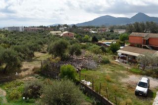 Άλλο 882 τ.μ. για πώληση, Ν. Κέρκυρας, Κέρκυρα-thumb-3