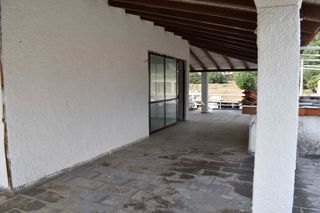 Άλλο 882 τ.μ. για πώληση, Ν. Κέρκυρας, Κέρκυρα-thumb-6