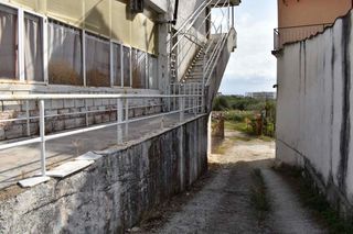 Άλλο 882 τ.μ. για πώληση, Ν. Κέρκυρας, Κέρκυρα-thumb-11