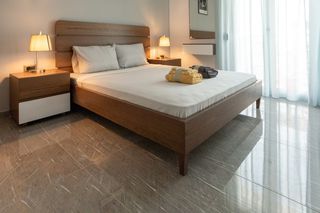 φωτογράφιση ακινητων σε ολο τον Πειραια Αθηνα και περιχωρα για booking.com, airbnb.com   εκδοσή τιμολογίων