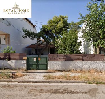Οικόπεδο 341τ.μ. για πώληση-Νέα ερυθραία » Μορτερό