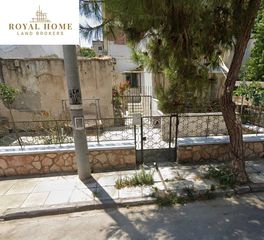 Οικόπεδο 219 τ.μ. για πώληση