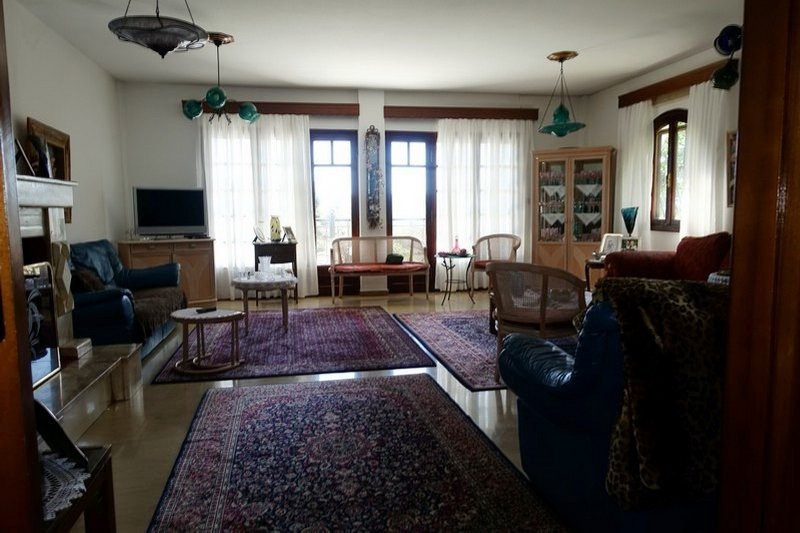 Μεζονέτα 245 τ.μ. πρός πώληση, Θεσσαλονίκη - Περιφ/Κοί Δήμοι, Ωραιόκαστρο