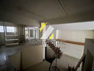 Κατάστημα 115 τ.μ. για ενοικίαση, Αχαΐα, Πάτρα-thumb-11