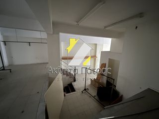 Κατάστημα 115 τ.μ. για ενοικίαση, Αχαΐα, Πάτρα-thumb-13