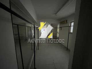 Κατάστημα 115 τ.μ. για ενοικίαση, Αχαΐα, Πάτρα-thumb-6