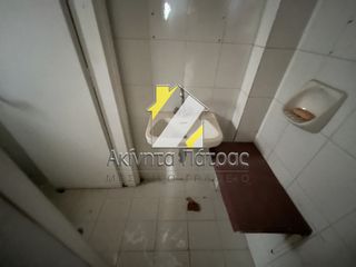 Κατάστημα 115 τ.μ. για ενοικίαση, Αχαΐα, Πάτρα-thumb-17