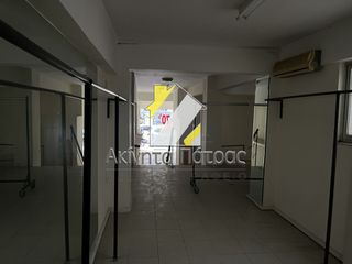 Κατάστημα 115 τ.μ. για ενοικίαση, Αχαΐα, Πάτρα-thumb-5